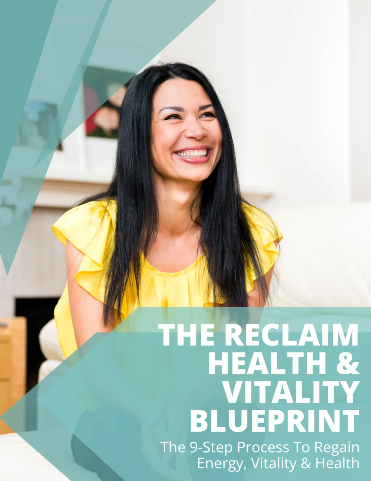 Treating Hormone Imbalances