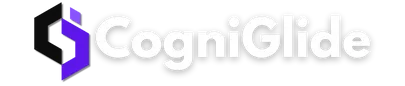 CogniGlide, LLC