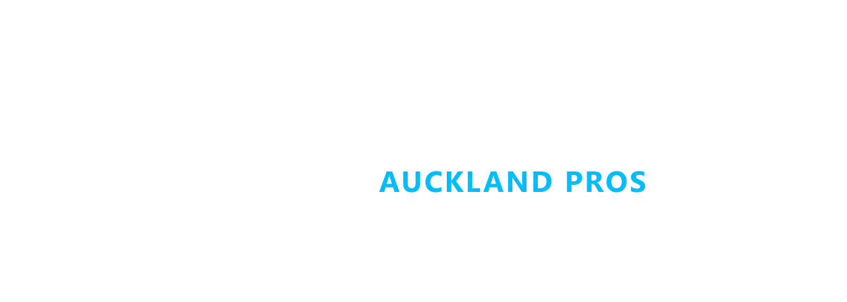 Waterproofing Auckland