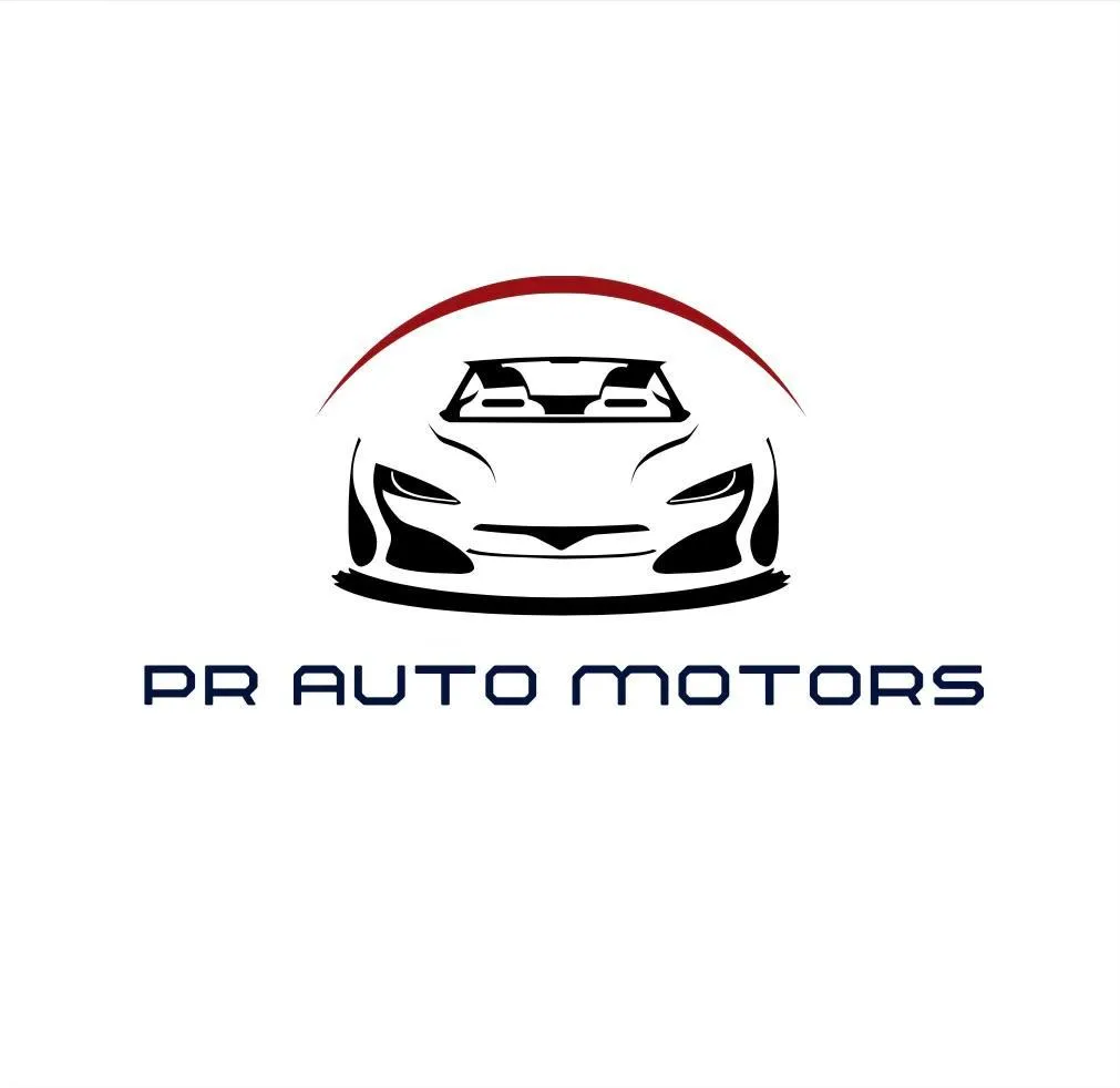 Brand Logo