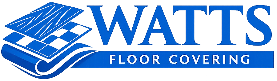 Laminate Flooring Installation in Tuscaloosa, AL