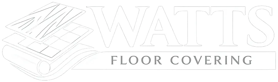Flooring Installation Tuscaloosa, AL
