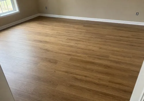 Birmingham, AL Laminate Flooring Installation