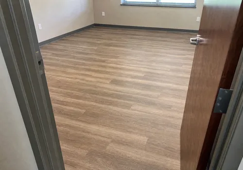  Laminate Flooring Installation