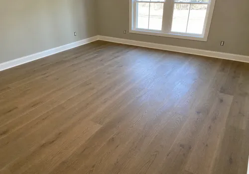 Laminate Flooring Installation