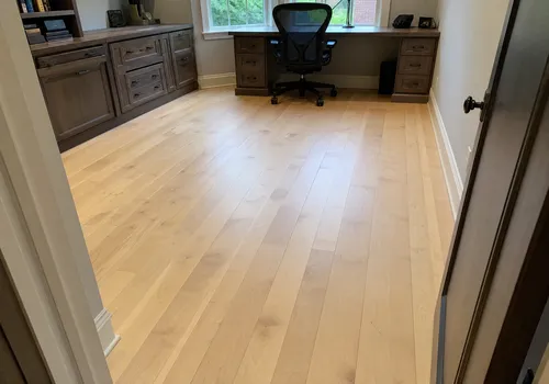  Laminate Flooring Installation