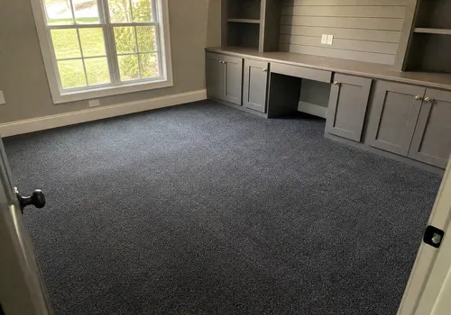 Floor Repair Services Tuscaloosa, AL
