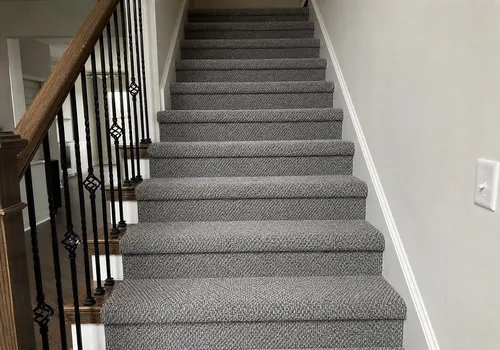 Birmingham, AL Carpet Installation