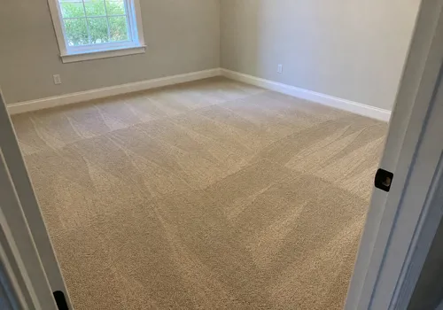  Laminate Flooring Installation