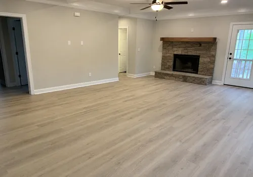 Residential Flooring Services in Tuscaloosa, AL