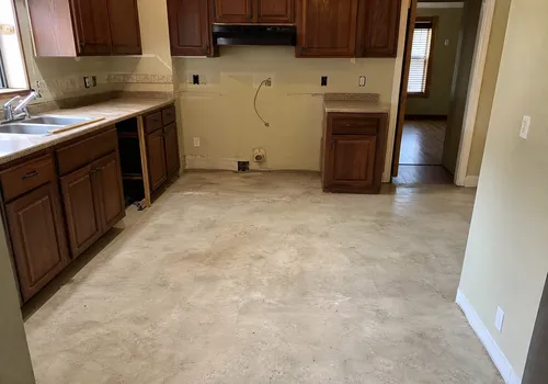 Residential Flooring Services Tuscaloosa, AL