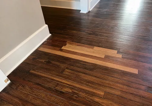Ceramic Tile Installation Tuscaloosa, AL