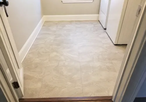 Trussville, AL Laminate Flooring Installation