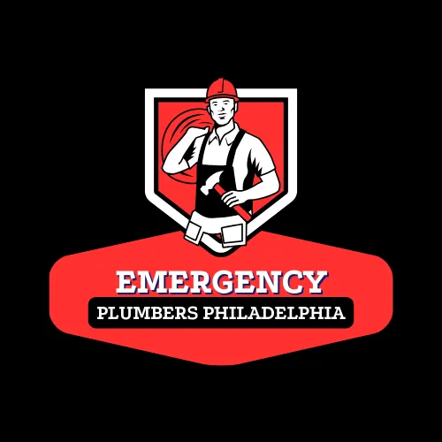 emergency plumbing Philadelphia 