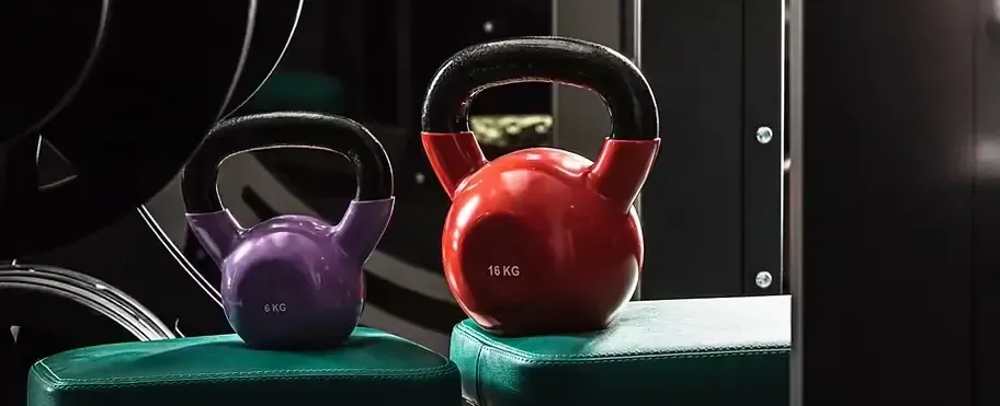 Joint-friendly functional exercises for improving daily movement patterns and preventing injury