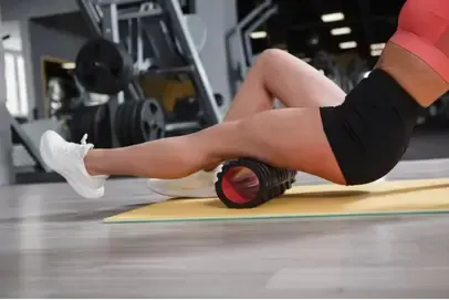 Recent injury recovery programs to accelerate healing and return to optimal performance