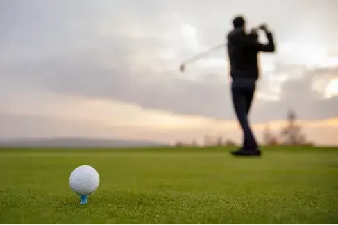 Performance coaching includes tailored training, goal setting, and techniques to improve athletic performance and mental focus