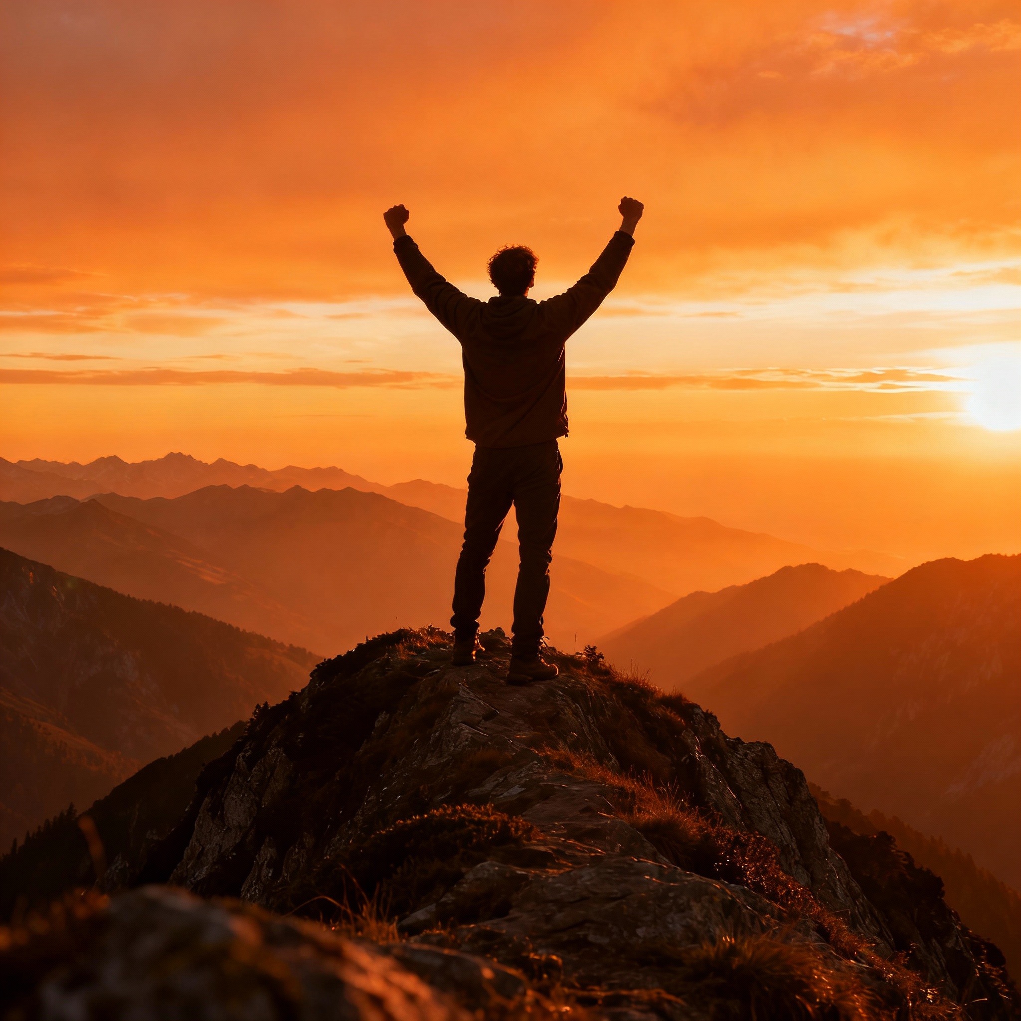 <!-- Primary Meta Tags --> <meta name="title" content="Ability Academy - Sacred Science & Self-Determination Training"> <meta name="description" content="Transform from dependent to sovereign in 90 days through Sacred Science methods and ancient wisdom. Learn from 20+ years of international experience with Spas Stefanov."> <meta name="keywords" content="sovereignty training, sacred science, self-determination, personal transformation, consciousness evolution, spiritual coaching, natural law principles"> <meta name="author" content="Spas Stefanov"> <meta name="viewport" content="width=device-width, initial-scale=1.0">