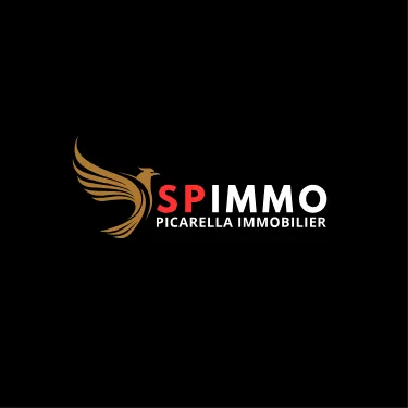 Logo SPIMMO