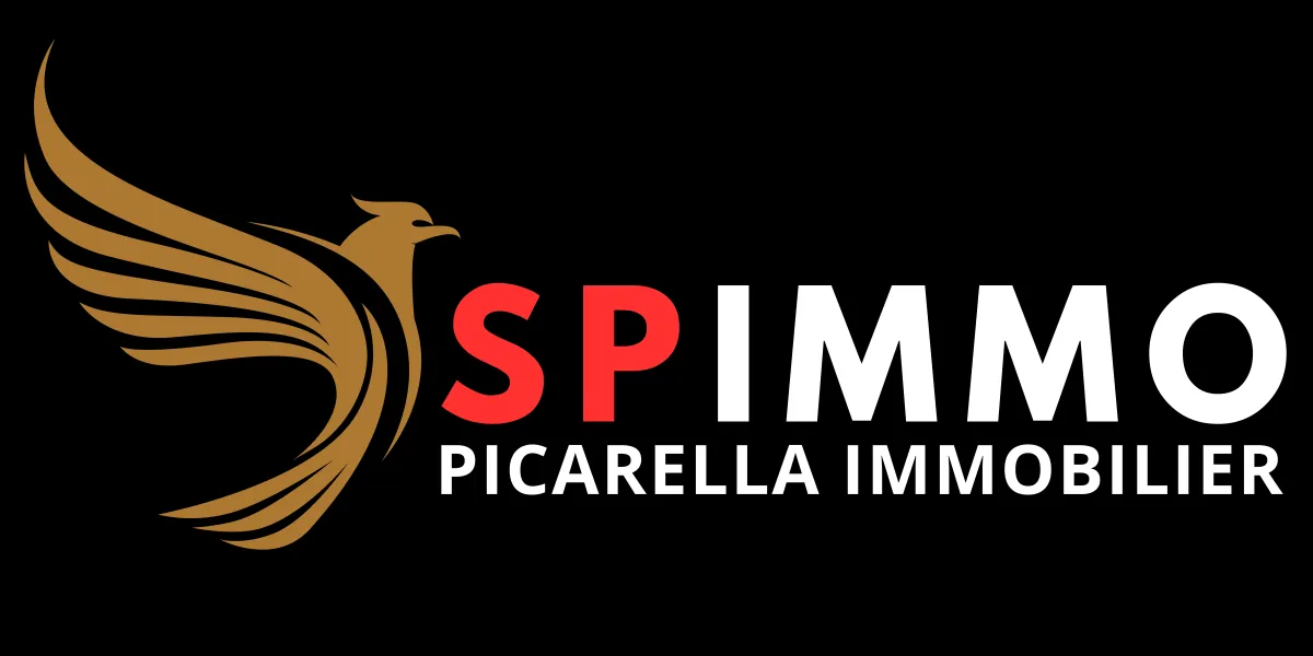 Logo SPIMMO