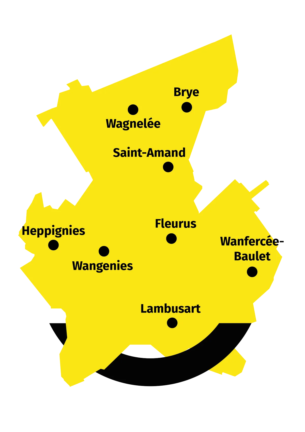 SPIMMO - Agence immobilière - Sambreville