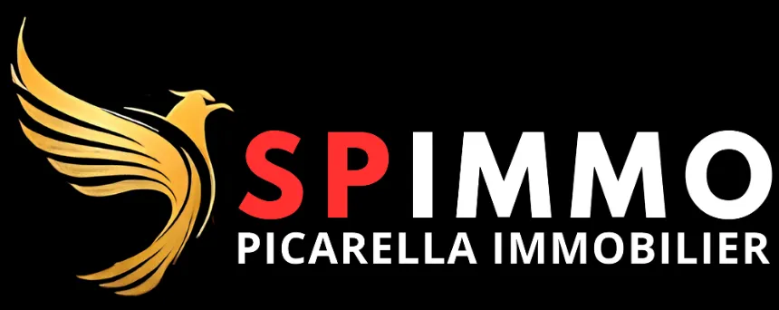 Logo SPIMMO