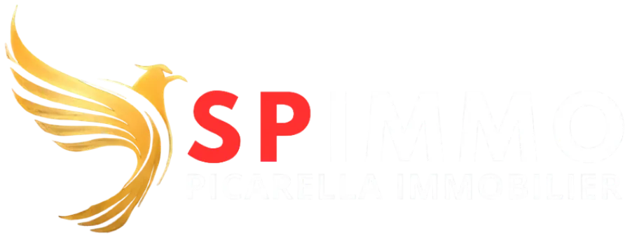 Logo SPIMMO