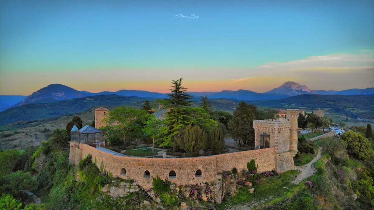 Guided tour revealing hidden local gems and scenic landscapes