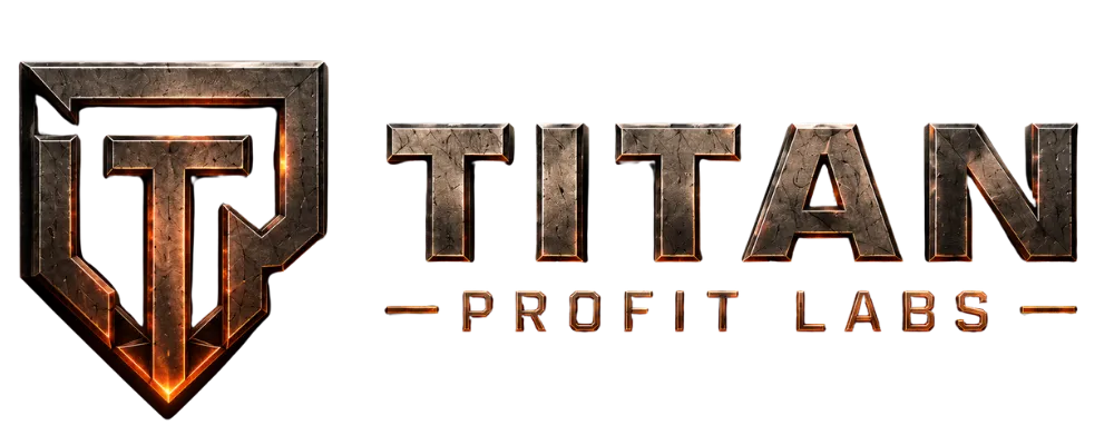 Titan Profit Labs