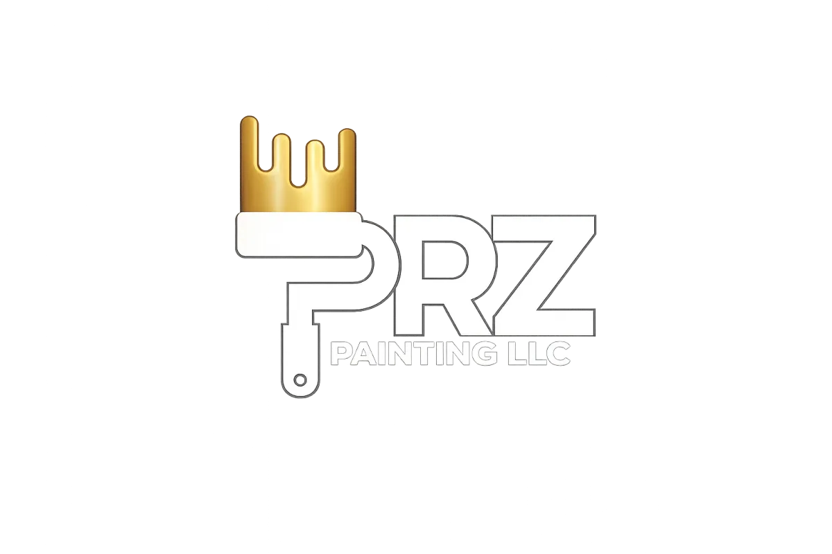 Concrete Contractor in Ventura County CA