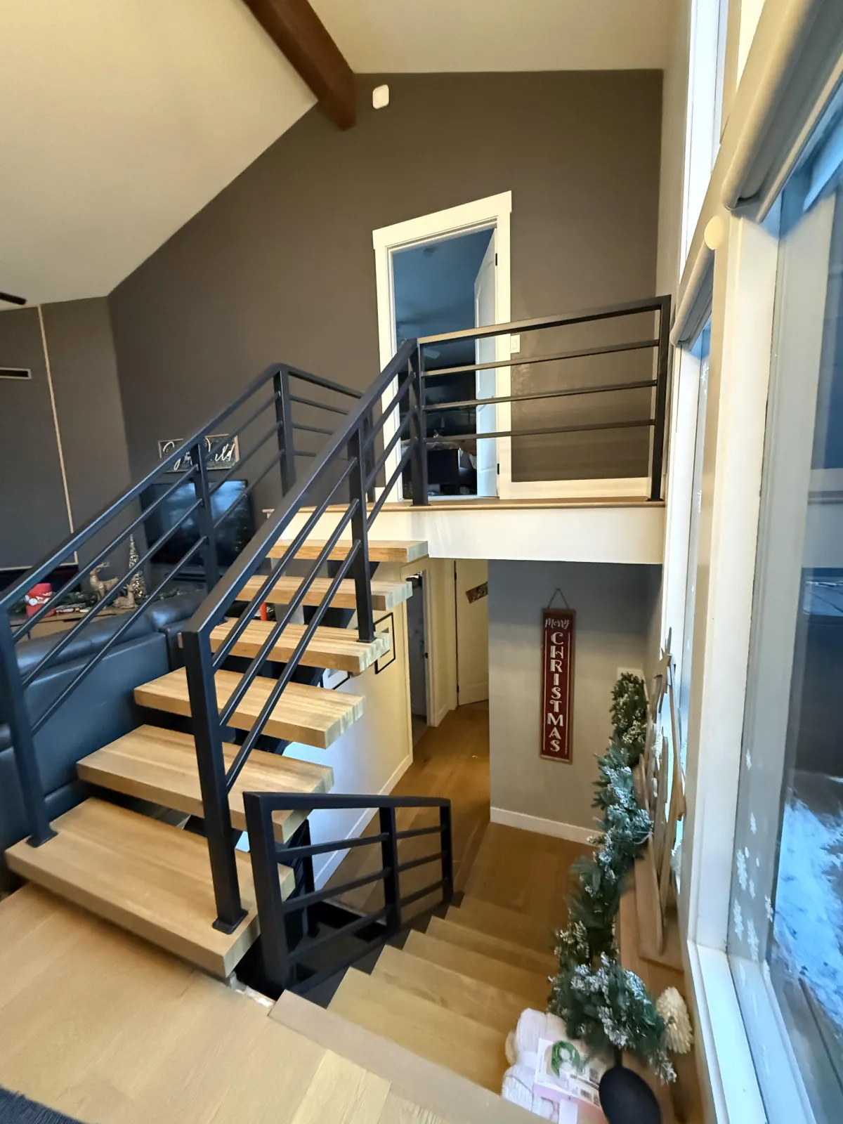 Concrete Contractor in Ventura County