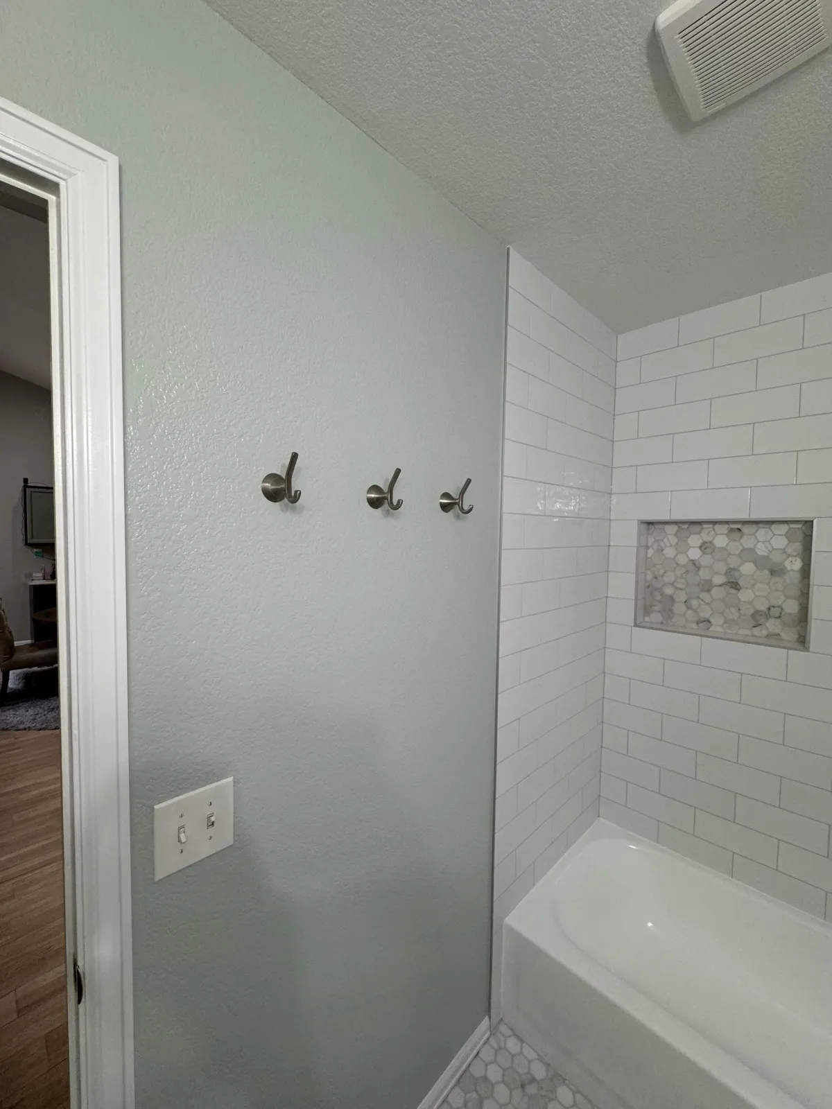 Concrete Contractor In Ventura County