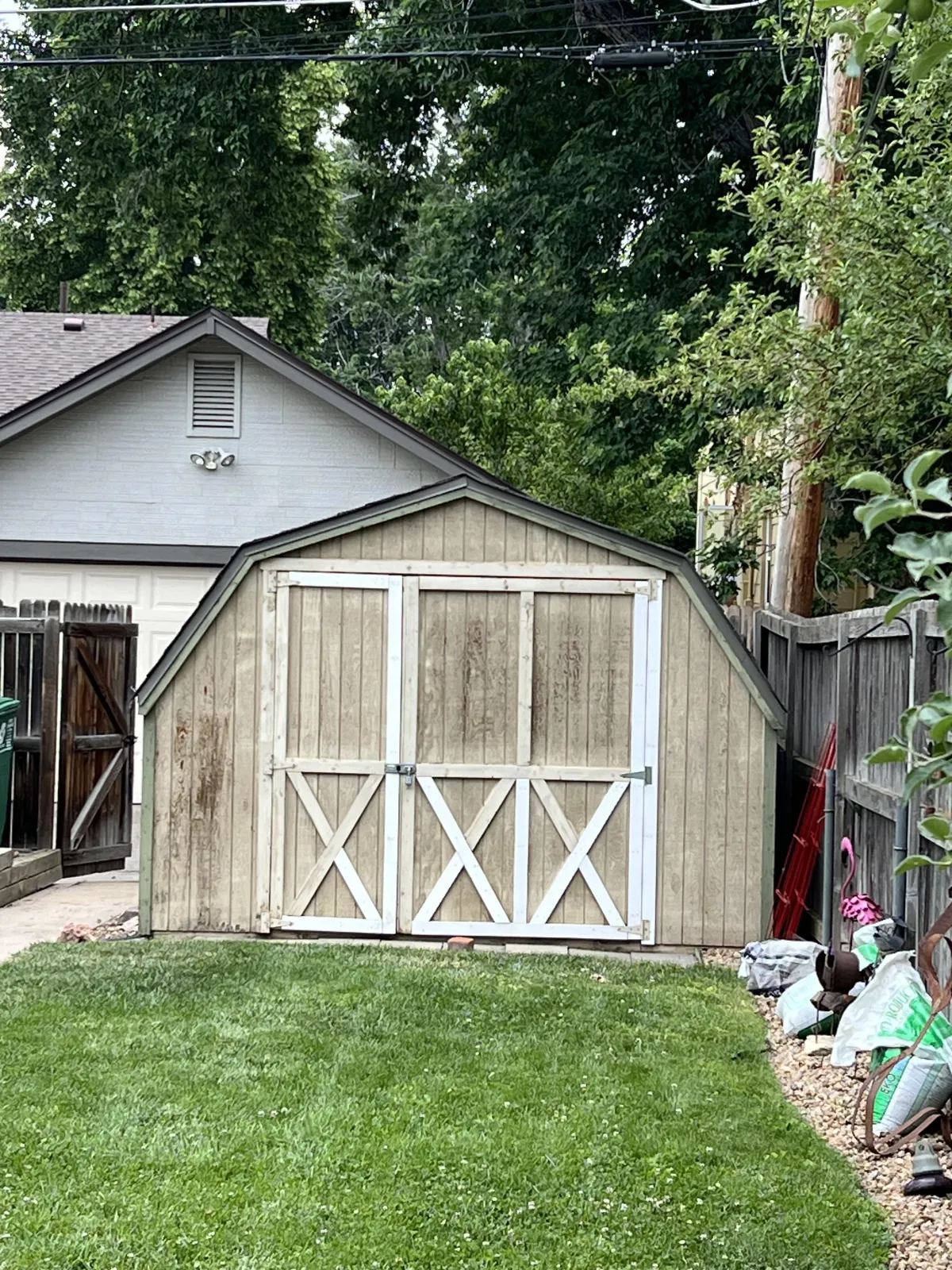 Concrete Contractor in Ventura County