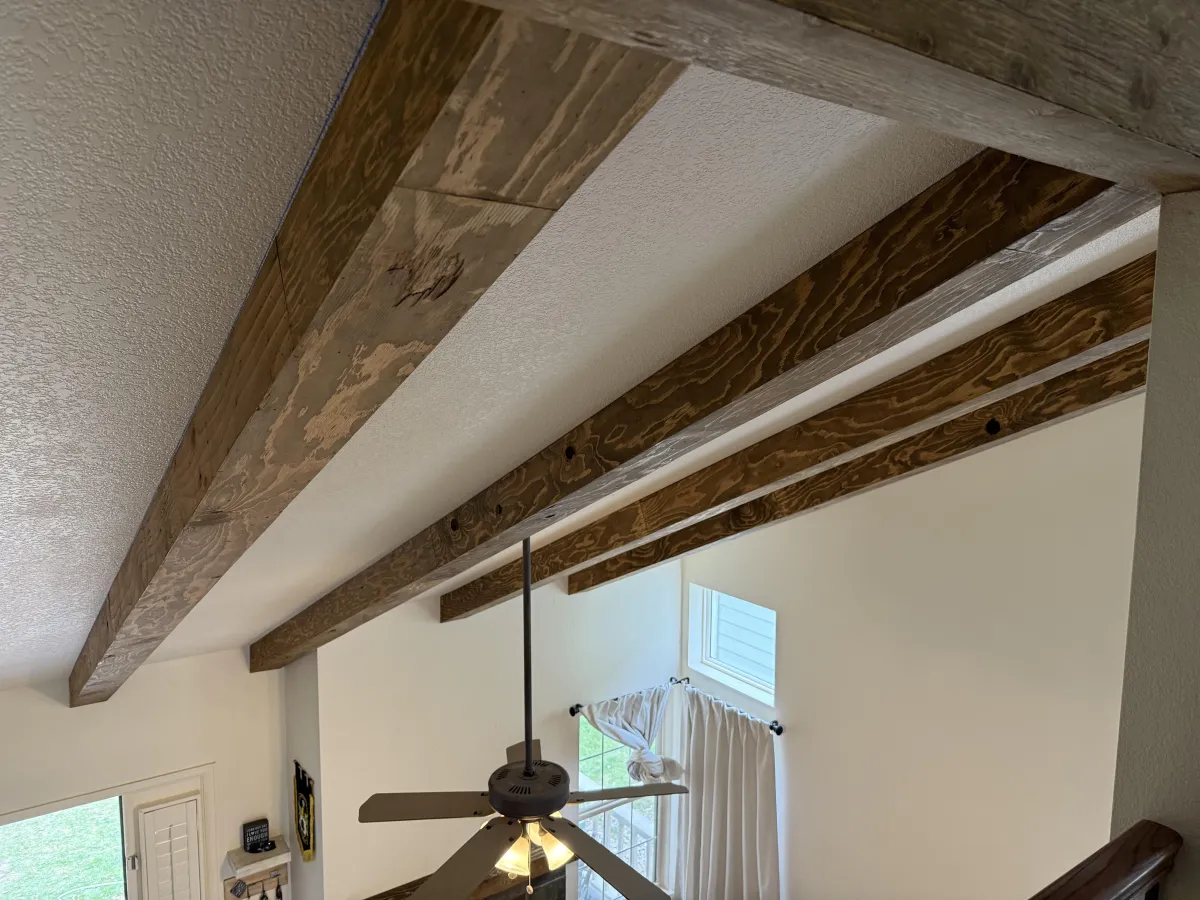 Concrete Contractor in Ventura County