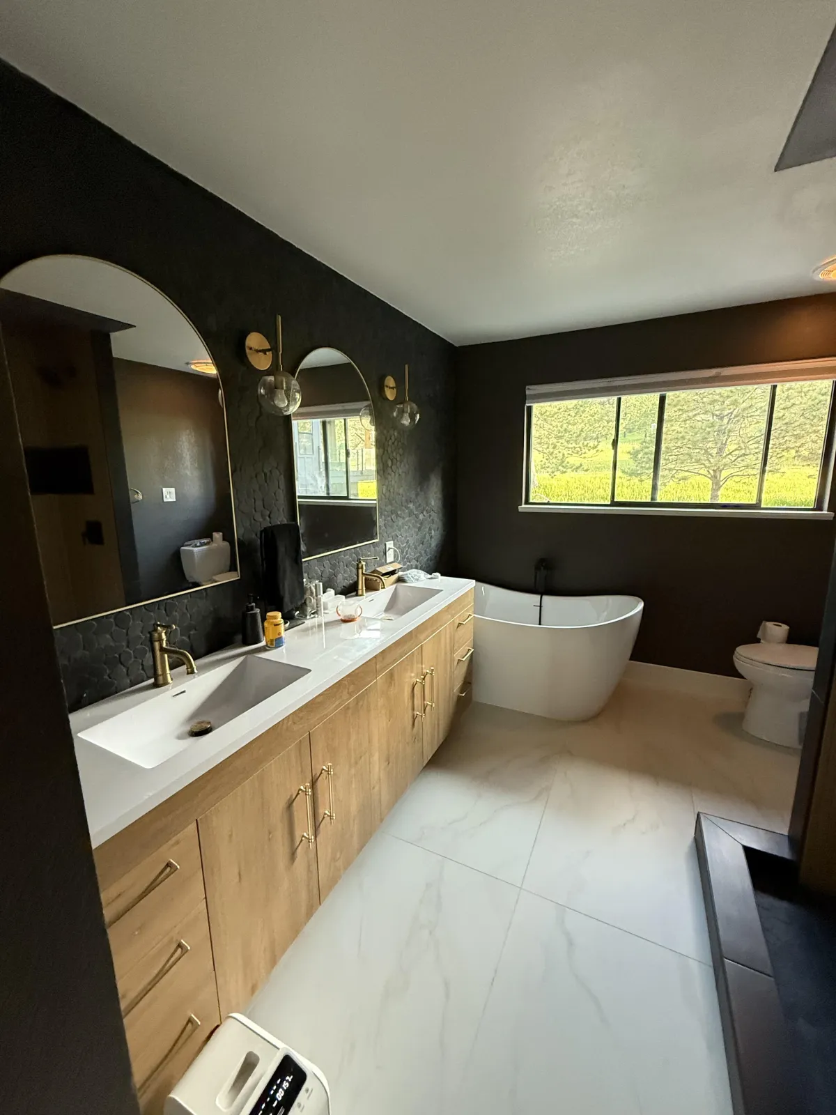Concrete Contractor in Ventura County