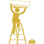 Concrete Contractor in Ventura County