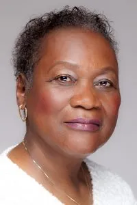 Photo placeholder - Bernadette Amos, Founder and Lead Advisor at MKBA, Inc