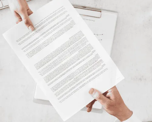 Translations in Coachella Valley