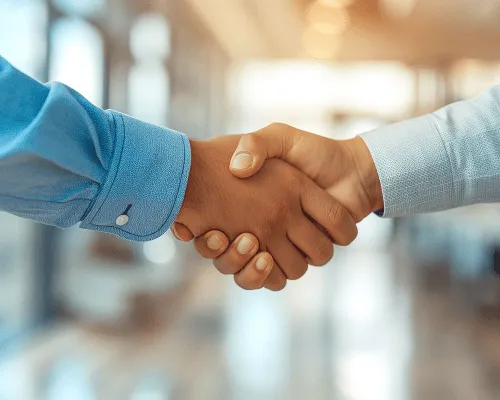 Notary Public in Coachella Valley