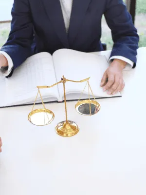 Notary, Interpreting, and Translating Coachella Valley