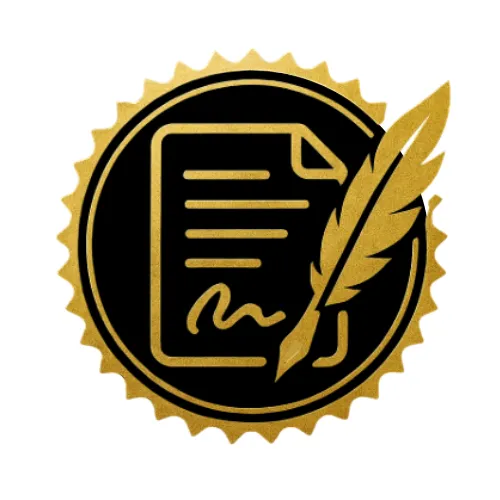 Notary, Interpreting, and Translating Coachella Valley