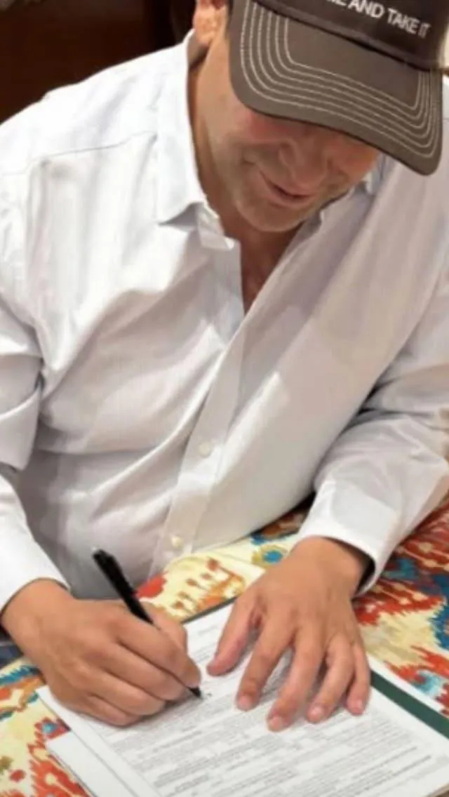 Notary, Interpreting, and Translating Coachella Valley