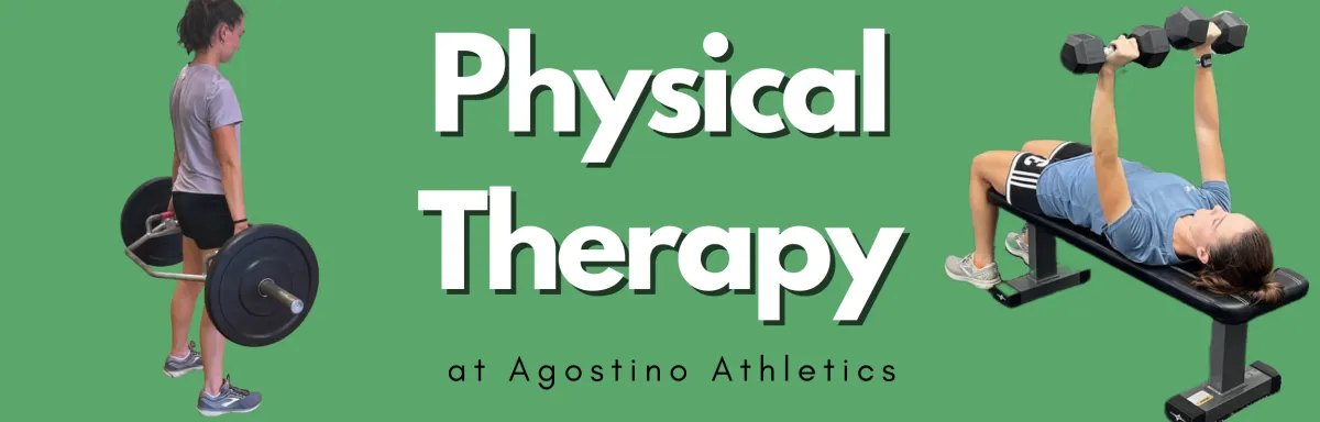 physical-therapy