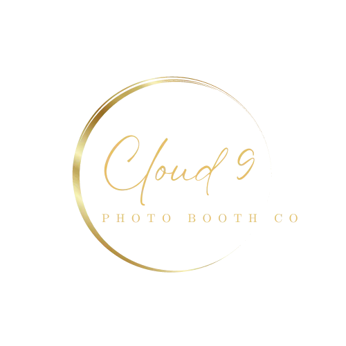 Cloud 9 Photo Booth Co.