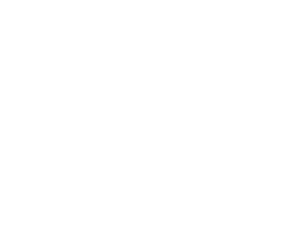 VA Loan Expert Will Smith with UMortgage Veterans Alliance