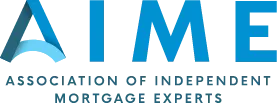 VA Lender Will Smith is a member of the Association of independent mortgage experts (AIME)