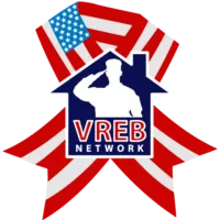 Will Smith is a loan officer with the Veteran Real Estate Benefit Program (VREB)