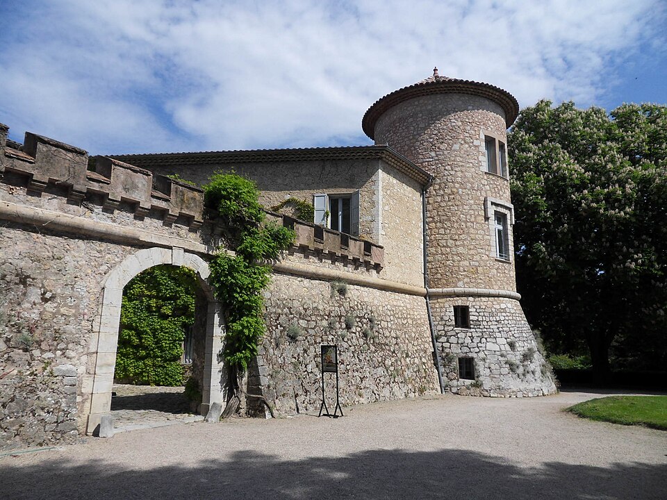 JL hypnose - Hypnothérapeute - Mouans-Sartoux