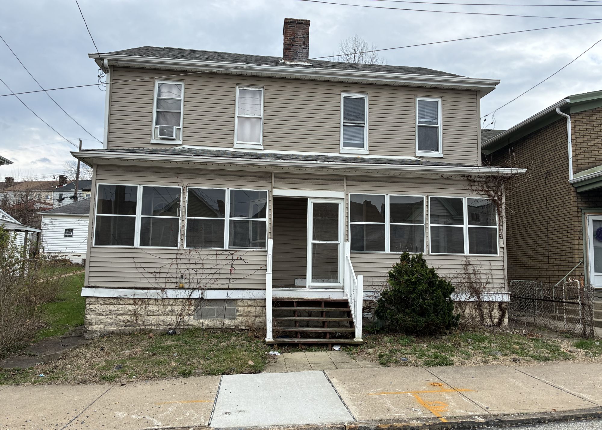 Selling Your House in Pittsburgh: The Fast, Fair, and Stress-Free Way
