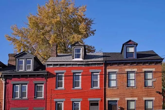 Downsizing in Pittsburgh? Sell Fast for Cash | No Repairs Needed